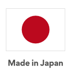icon-made-in-japan